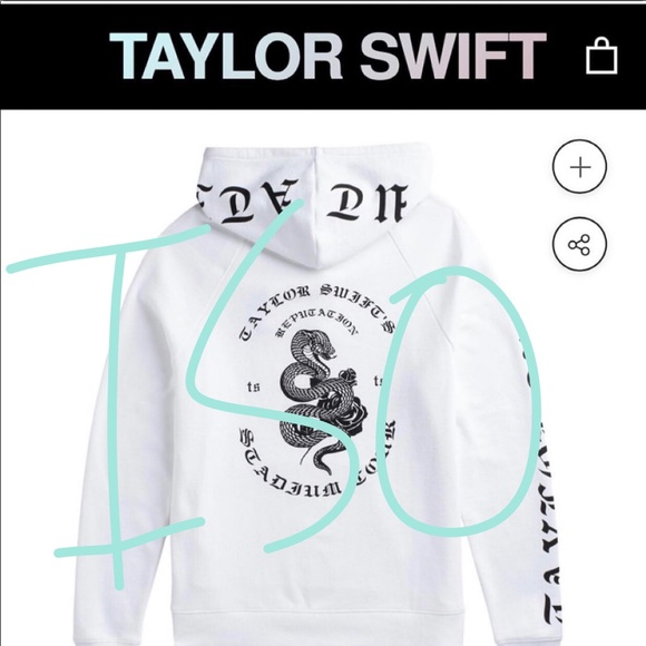 ISO OF THESES 3 HOODIES! - Picture 3 of 3